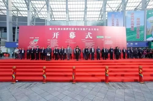 文化热潮涌动，千名经销商投身艺术交流新浪潮