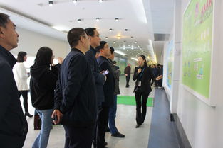 成都伊利现场教学考察暨文化艺术交流活动纪实