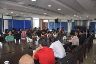 大脚板走一线，小分队破难题——宁海县文联以文艺赋能乡村振兴新实践