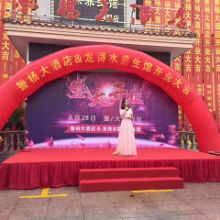 北京九品影视文化传媒有限责任公司 构建文化交流的桥梁与平台