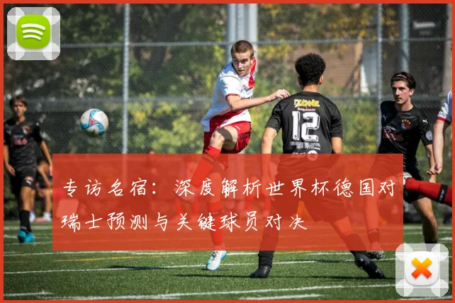 专访名宿：深度解析世界杯德国对瑞士预测与关键球员对决