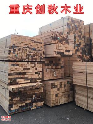 泸州建筑木方加工厂举办文化艺术交流活动