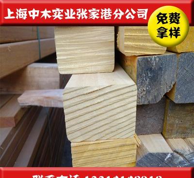 巴蒂木防腐木 厂家直销与文化艺术交流的完美融合